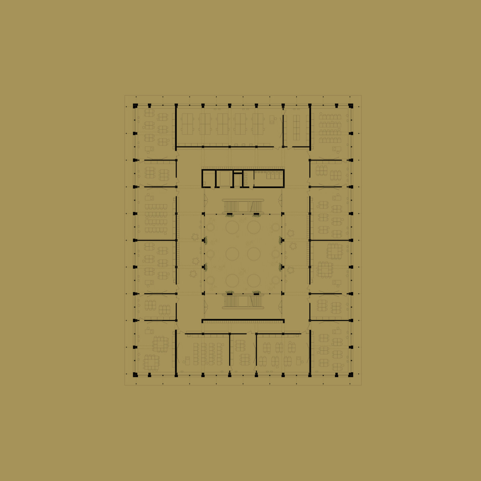 Arbon - Neubau Schulzentrum Lärche - Schmid Schaerer Architekten Zürich