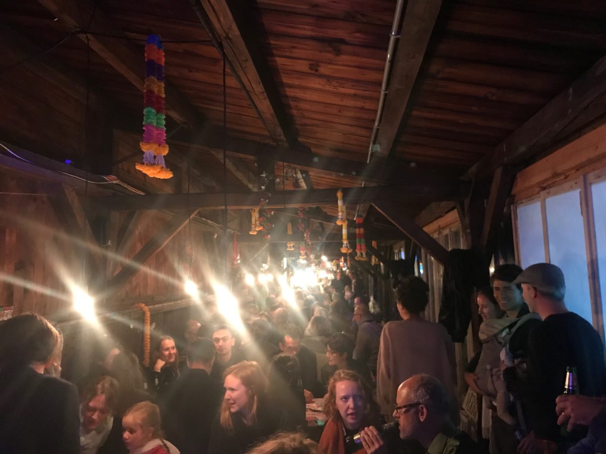 Schmid Schaerer Architekten Zürich - Schmid Schärer wird ...